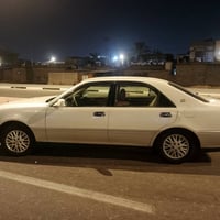 فول مواصفات • مكينة جبيره • دي فور