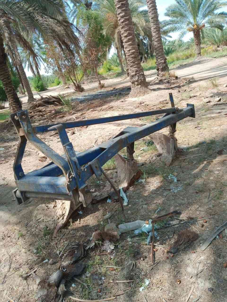 فدان للبيع حجم ١٤شغل الخميسه السعرمناسب***********
