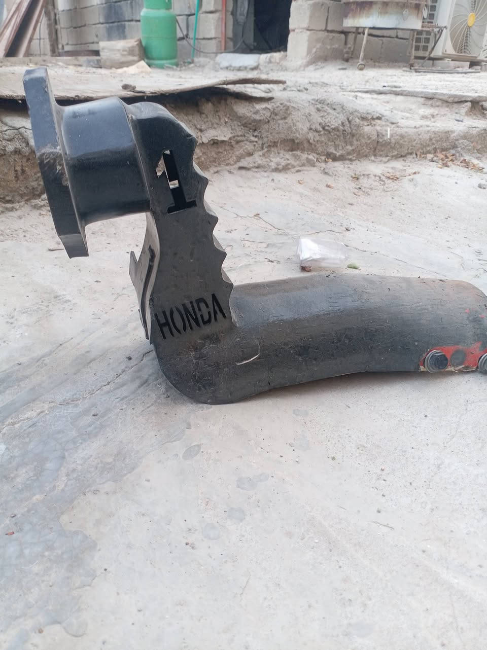 وين انبار للبيع هو سيبايا... ***********
