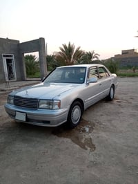 موديل 98 • رقم بصره • مكينه وكير شرط