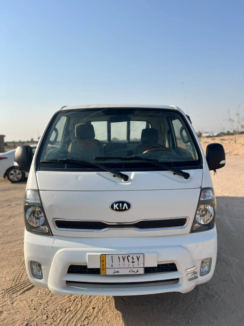 للبيع لل ستفسار الاتصال
‏‪***********‬‏
