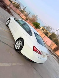 ضرر سطحي • قطع اصلية • كركوك