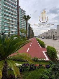 الود • ٢٠٠م • ٤ غرف