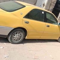 دكمتين • جاهزه • مسجله بغداد