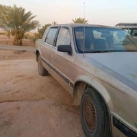 دوج كلايسلر • ١٩٩٢ • ديالى شهربان
