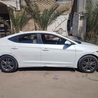 النترا ٢٠١٧ • رقم نجف • وارد أمريكي