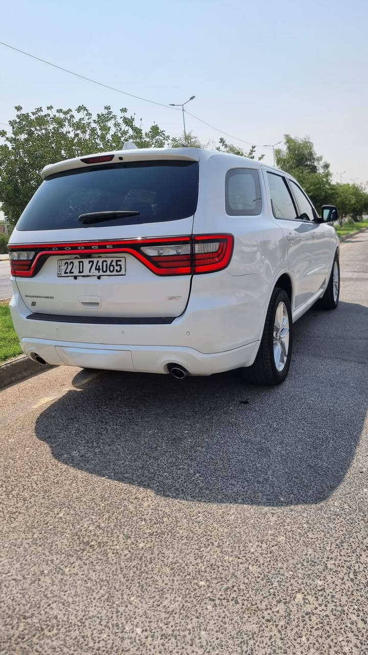 دورنكو Gt ٦سلندر موديل ٢٠٢١  رقم اربيل ماشية ٤٢ الف صبغ بابين وجاملغ خلفي بدون ايرباك السعر ٢٥٠ ورقة 
رقم صاحب السيارة ***********
