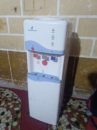 براد • شغال • ضمان ٧ أيام