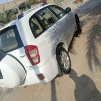 تيكو • ٢٠١٢ • جاهزه