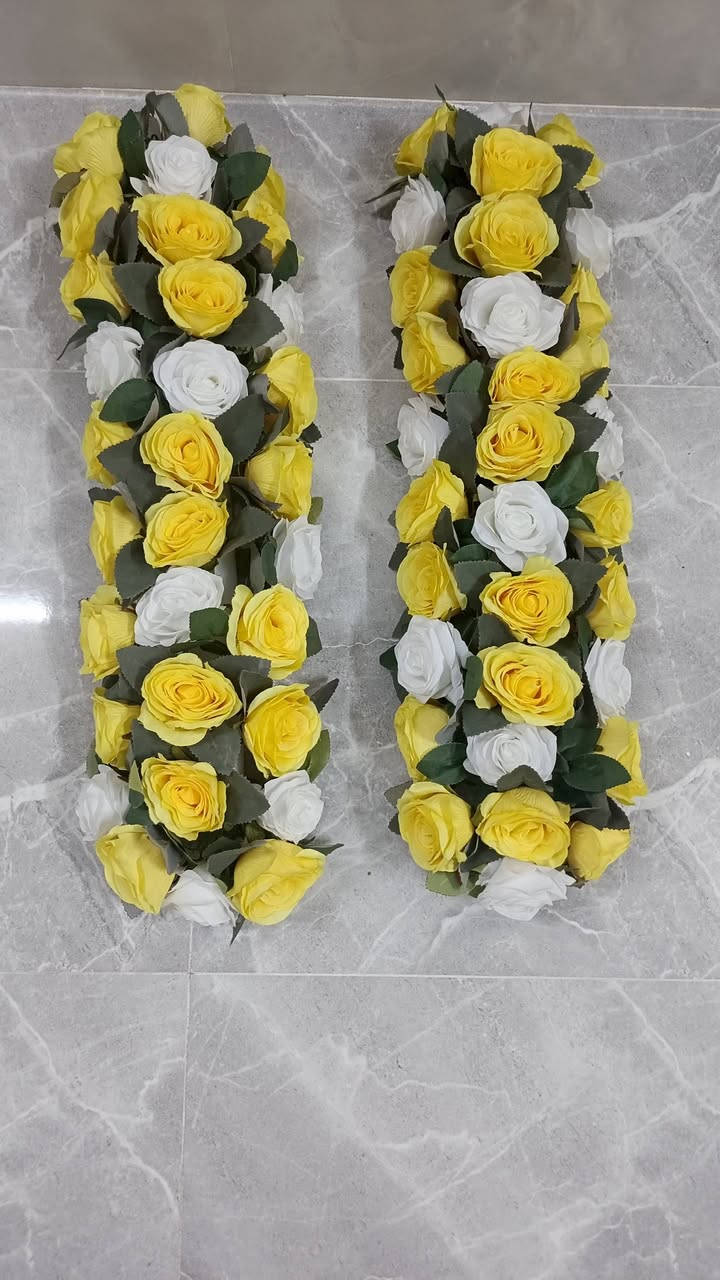 ورد أمتار حسب طلب
الاستفسار  مراسلة الصفحة
