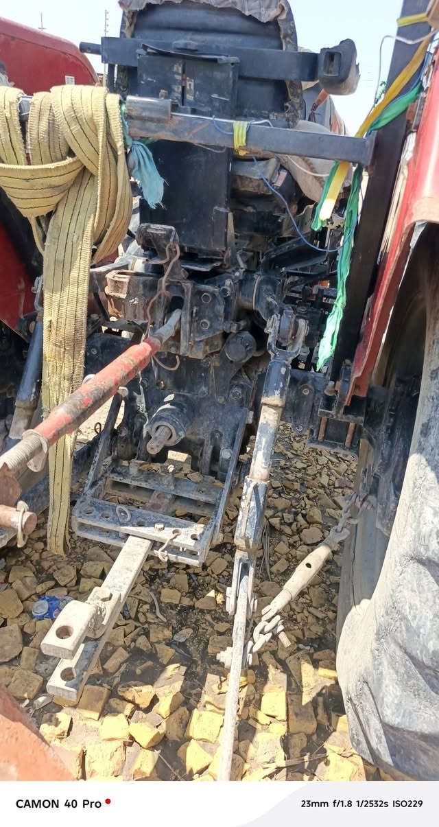 مكينه بصراويه مع فدان ١٢حجم وخرماشه السعر خاص ***********
