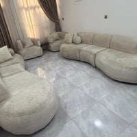 كلاود • بوكل • شازلونغ