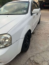 أوبترا • ٢٠١٢ • بصرة