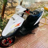 ماكس عدلة • صيني • نظيفه
