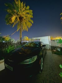 مديل ٢٠١٦ • مكينة ٢٤٠٠ • رقم بصره