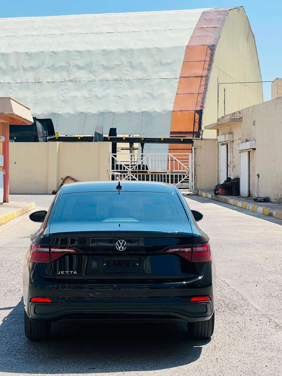 جيتااا 2024. S
بونيد جملخ صبخ بدون دواخل بدون ارباك
بجم كل بيلادي سعررر 133$ 
***********واتس اب Petaling, WLY
