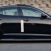 اوبتيما VIP • ٢٠١١ • فل اوبشن