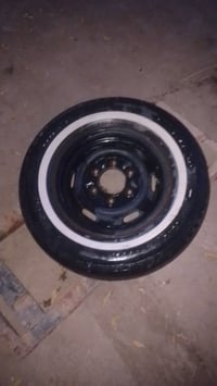 سبير بسته • نظيف • واتساب