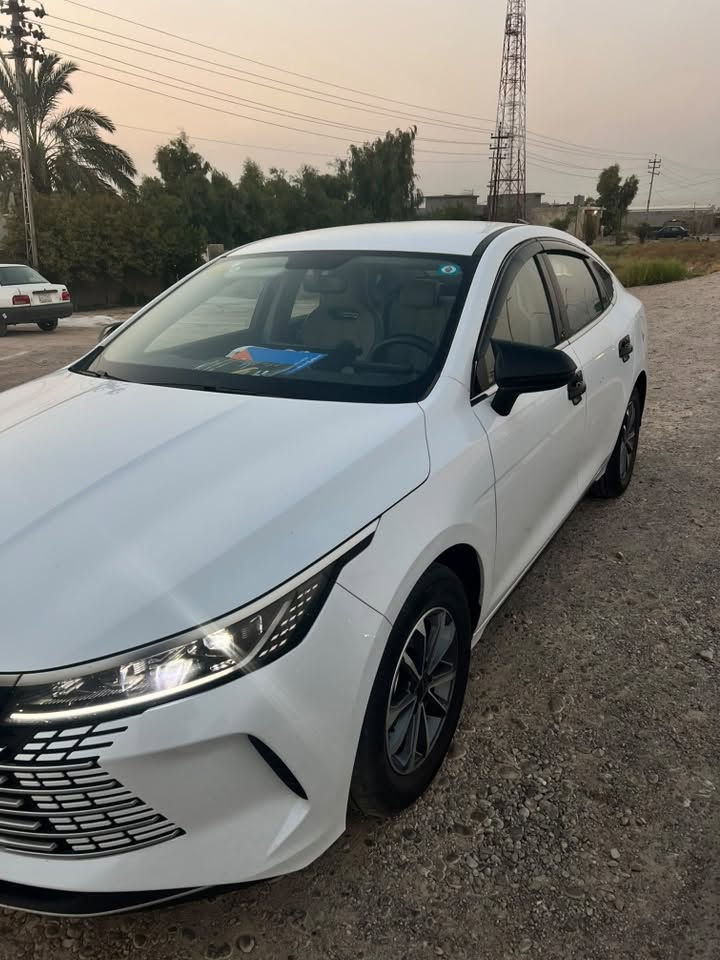 سلام عليكم 

دستروير للبيع زيرو كفاله عامه عده رصعة كلش صغيرة وما مبينه ابد 

ماشيه 2,500km كامل ملحقات

محدثة اخر تحديثات وبرامج كلها نازلة 
عليها طخم سوادات كاربون فايبر و تغليف ستيرن 

السعر 19,500 بيها مجال جداً جداً بسيط 
لان خواتها دينعرضن ب 20,000

مكان السيارة بغداد ورقمها بغداد

***********

