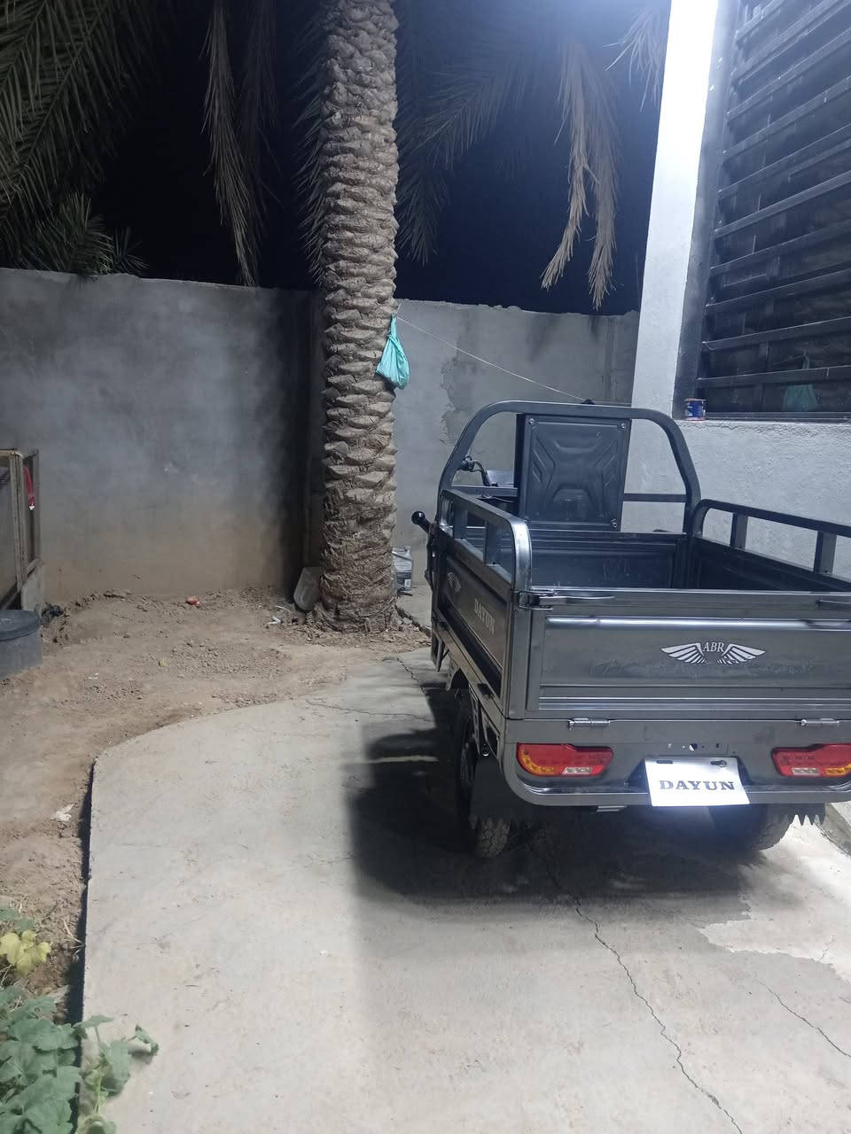ستوته ٢٠٢٥ شحن بالجيس شرط مامشتغله ابد بعده مجيسه شرط حته التايرات مامبدلات بطاريات كله جاهزه ناصريه قظاء النصر ***********
