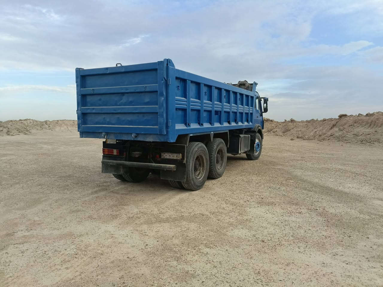 البي موديل 88 محرك دبل تيربو كير 160 مجموعه جيئاف شاصي بلادي تخم تاير رقم الانبار الماني البيع اومراوس اب فولفو نساف سكس او سنكل  ***********

