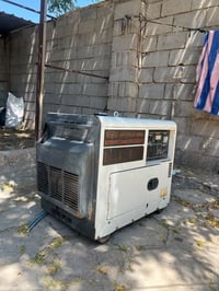موديل KM7500T • ٣٠ أمبير • نحاس ١٠٠%