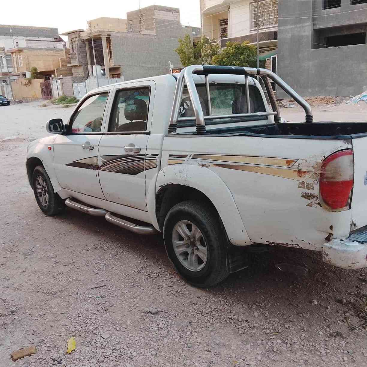 سكاي٢٠١٣ مكينه وكير مكفولات رقم ذيقار ثاني يوم مداور سنويهه لل٣٠ تنتهي مكاني كربلاء السعر ٤٣قفل التواصل ***********
