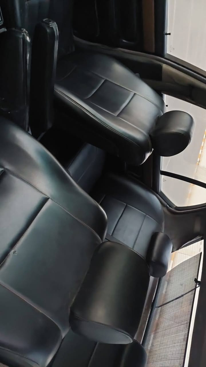 رجائا اقرء المنشور قبل لتتصل للبيع العاجل
ب٣٩ فقط وبيها مجال حك الجيه bmw

 محرك 6 سلندر مفتوح

 كير سلس وكل مشكله مابيه 

حداديه جديده 

٥ تايرات جدد ٥ويل كب خليه

سلايت شغال طكتين 

كيجات شغاله

كهربائيات شغاله

كشنات جلد بلاديه

تبريد قطعتين شغال 

رقم بغداد

 موديل ٩١ اصل

حجم ٣٥ بليته وسنويه

سياره احلى من الصور

والسعر مناسب بلنسبه لنضافتها 

اي استفسار اسال علعام واجاوبك او اتصل *********** بغداد, العراق
