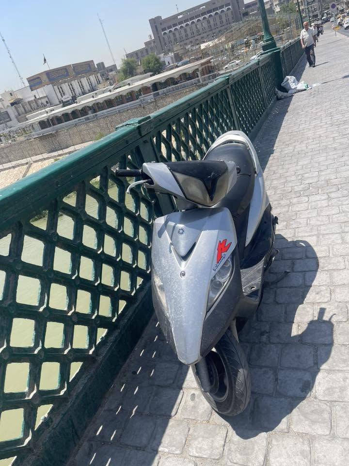 للبيع ***********
