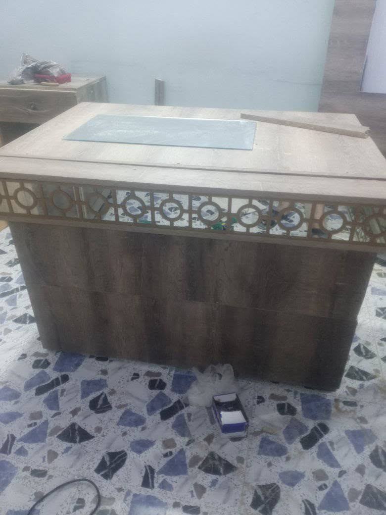 مرحبا مكاتب عدد 2للبيع ***********

