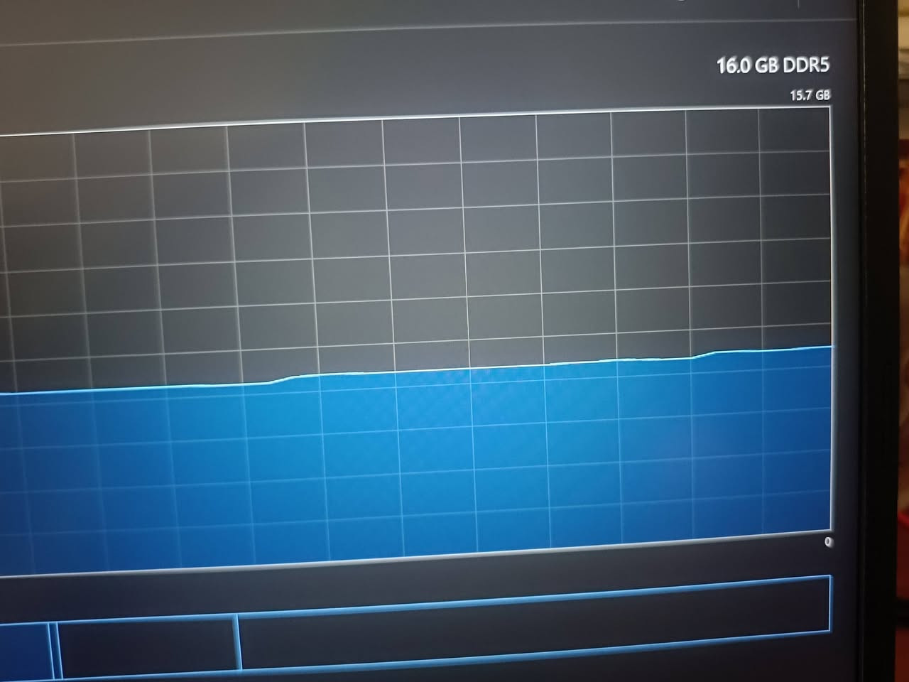 Acer nitro v15
معالج i7 13620H
الكرت rtx 4060 8G
الرام DRR5 16G 
التخزين 512g NVMe sdd
الشاشة 15.6 144HZ FHD
السعر مليون و280
المكان بغداد
رقمي ***********
