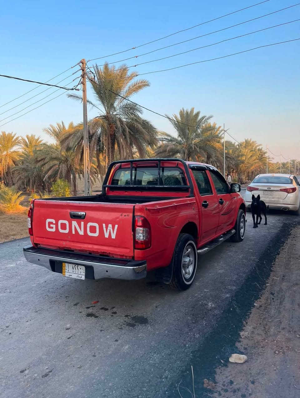 موديل ١٢ كفاله عامه من الصبغ تبريد رقم جديد باسمي السعر ٥٢ للتواصل ***********
