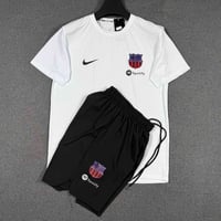تشرت وشورت • اصلي • مقاسات M-XXL