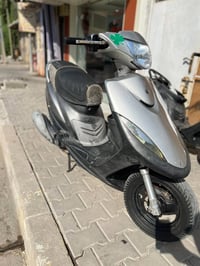 ماكس عدله • ٤٩ • مفتوحه