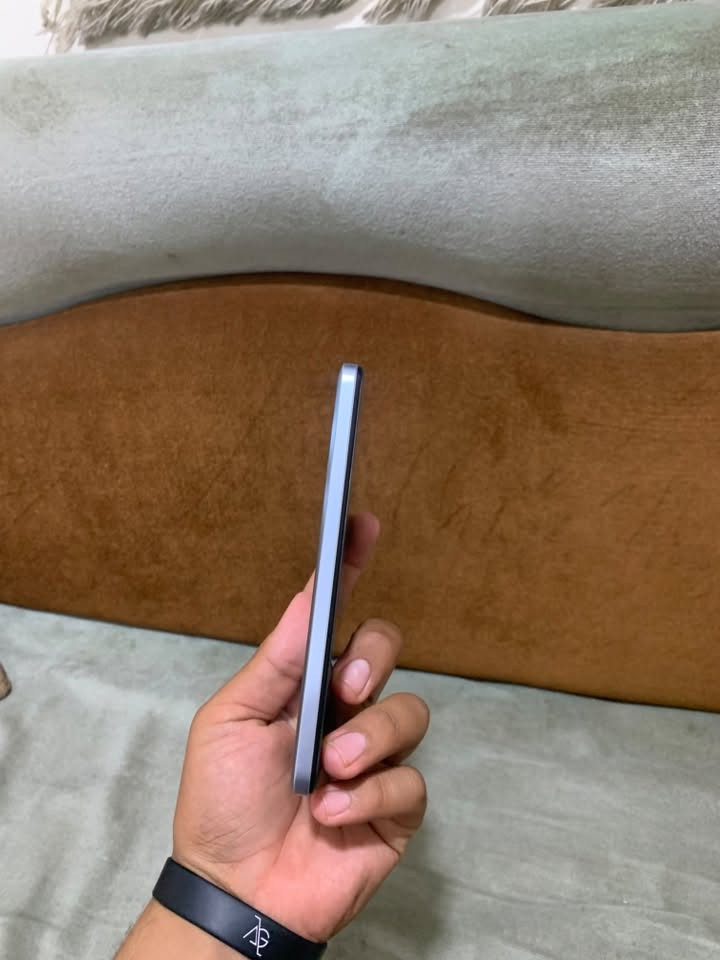 بوكو X4 GT • ذاكرة ٢٥٦ • ٩٠ فريم