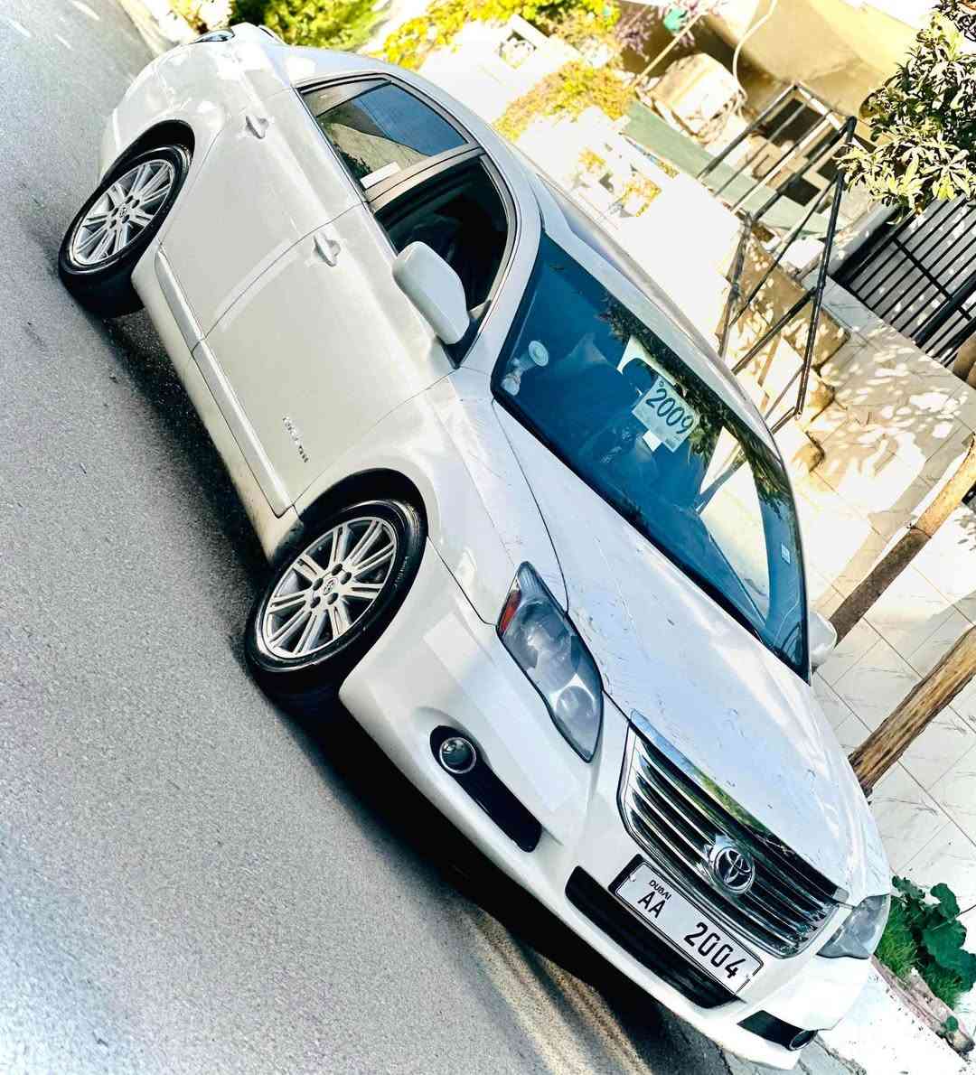 سلاوي خواتان ليبيت ئه ڤه لؤن ٢٠٠٨ره نگ گؤراوه  سه ياره كه ساقه  ده عمو ليدراوي نيه گيرو مه كينه ي به شه رت  كؤدي بؤ كراوه  گؤرينه وه ش ئه كه م به شتيك به دلم بيت ***********
