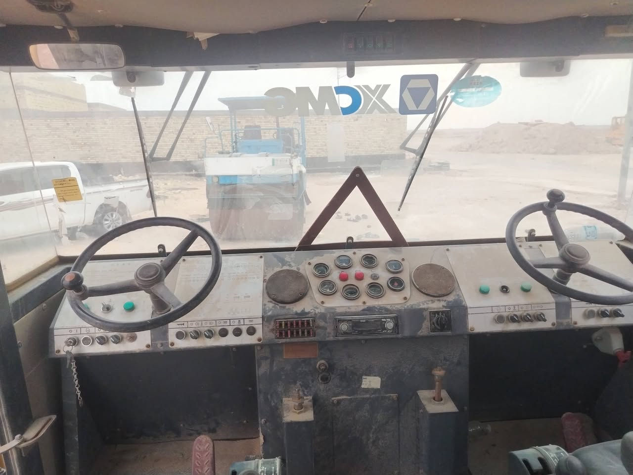 XCMG • Cummins • ٩ تايرات‎‎‎‎‎‎‎‎‎‎‎‎‎‎‎‎‎‎‎‎‎‎‎‎‎‎‎‎‎‎‎‎‎‎‎‎‎‎‎‎‎‎‎‎‎...