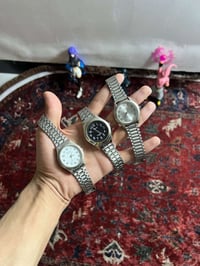 ساعات • باله • توصيل محافظات
