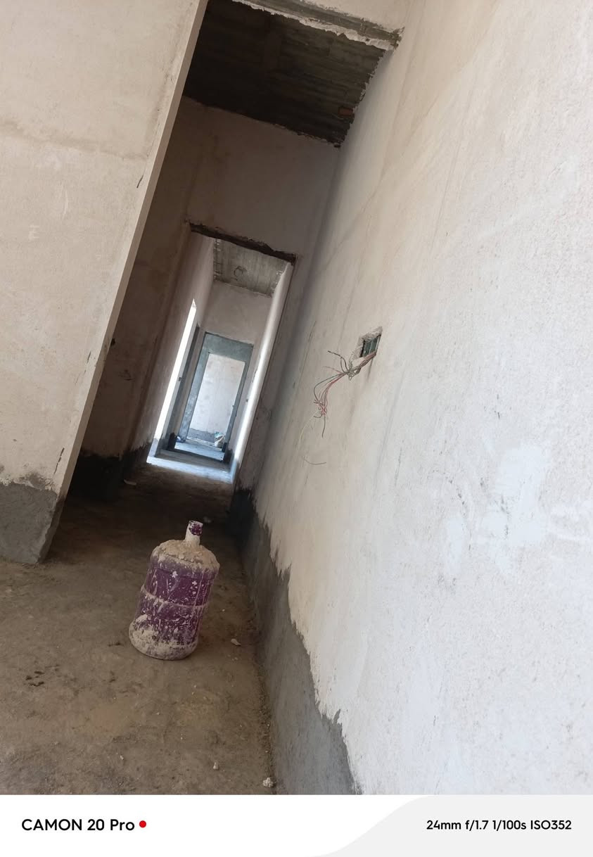 كربلاء طوريج حله 
سلام عليكم لباخ درجه اولا
***********
