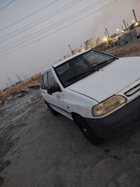 سايبا • مدير 12 • للبيع