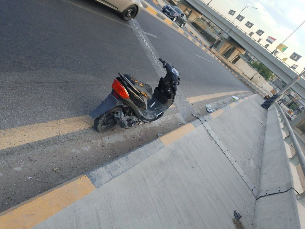 سلام عليكم ماكس عدلة اللبيع مكينة خير من الله درجة سلف و هندر وكم خير من الله يراد لها ترتيبات بسيطة سعر 300/ بيها مجال حك جية مكان شارع فلسطين سعر ***********
