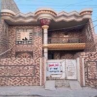 حي العسكري • ٢٠٠م • موقع تجاري