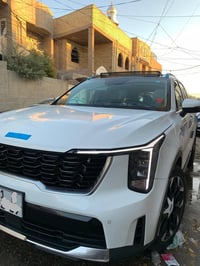 V6 • كفالة • ٤٠ الف