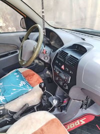 تايبا • ٢٠١٨ • ديوانيه