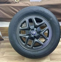 سبير بلادي • BYD • قطع غيار