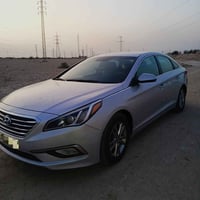سوناتا • ٢٠١٧ • للبيع