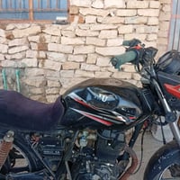 ٢٠١٨ • بدون اوراق • مكفوله عام