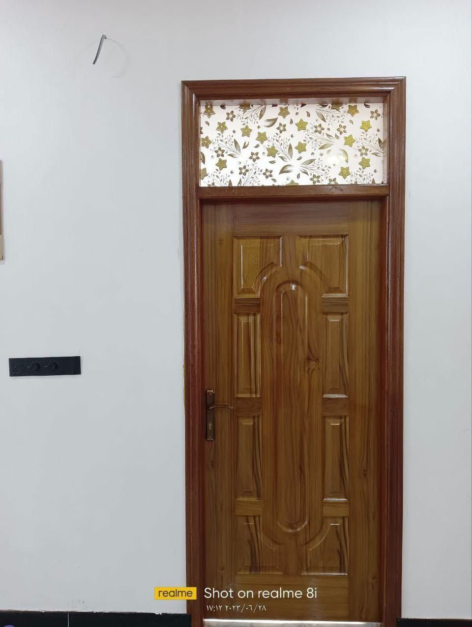 أبو سجاد النجار ***********
نجارة عامة

