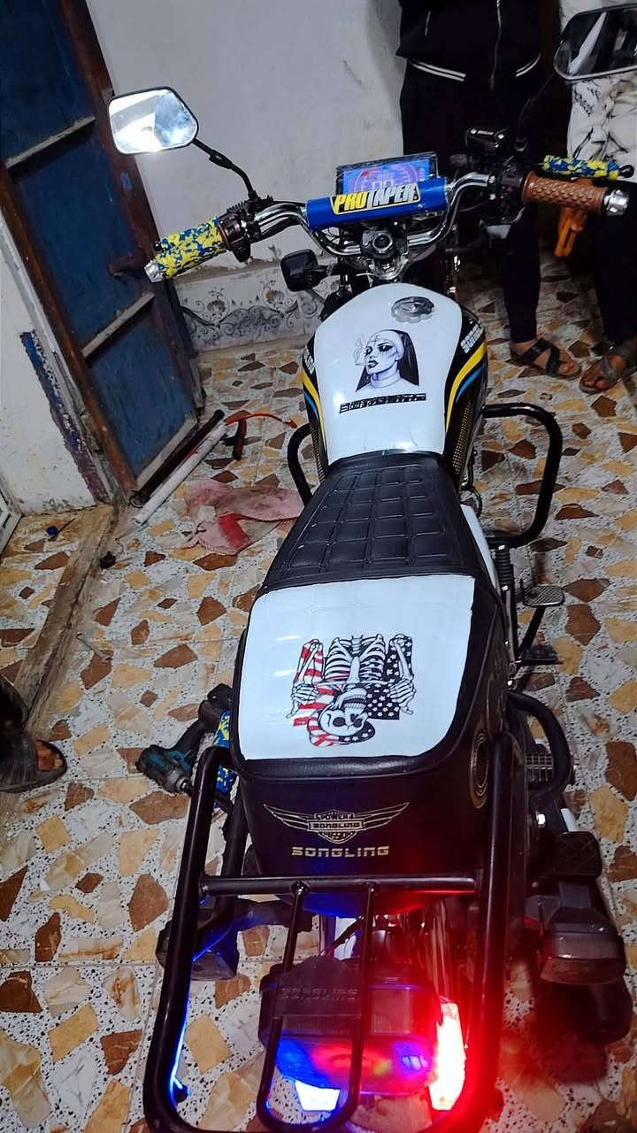 سونك • ٢٠٠ • ٢٠٢٦