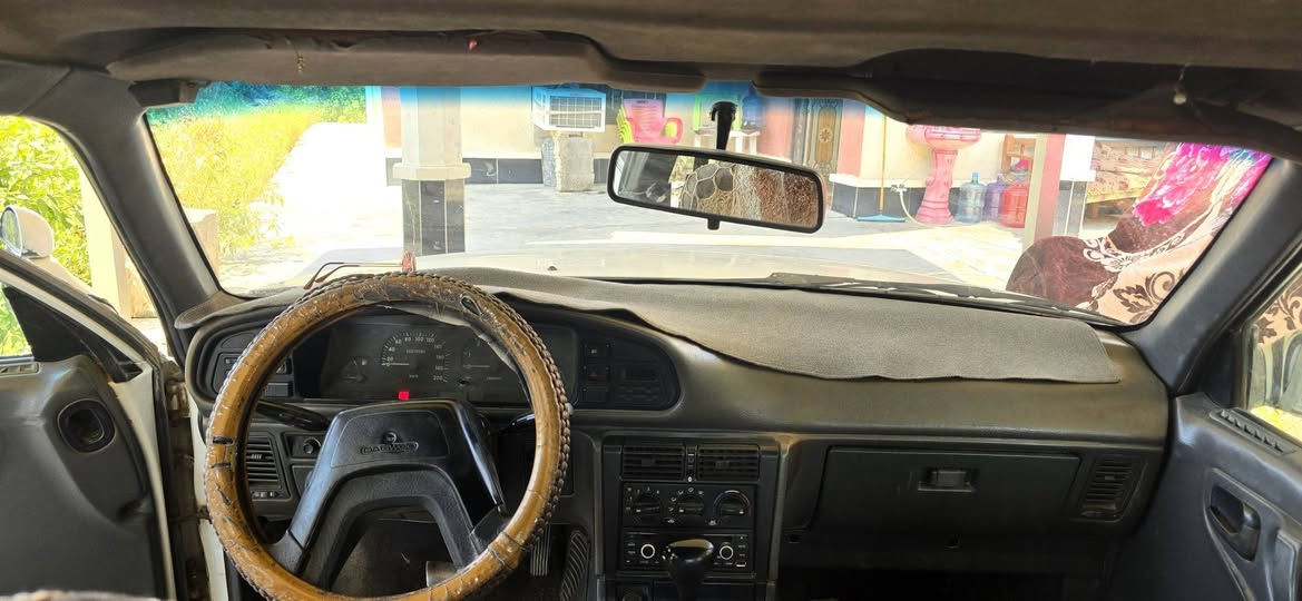أسلام عليكم ورحمةالله وبركاته
/برنس للبيع موديل 95
سنويه لغايت ٢٠٣٠
السعر 38 وبيهه مجال شي قليل
العنوان المشاهده مقابيل منشئت نصر المشروع الكويتي
***********
***********
